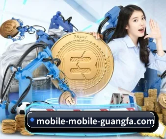 青少年健康守护行动
